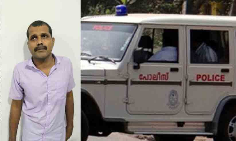 ടകകകൾകകനര നഗ നത പരദർശന പരത പടയൽ Techies nude show Accused arrested Madhyamam