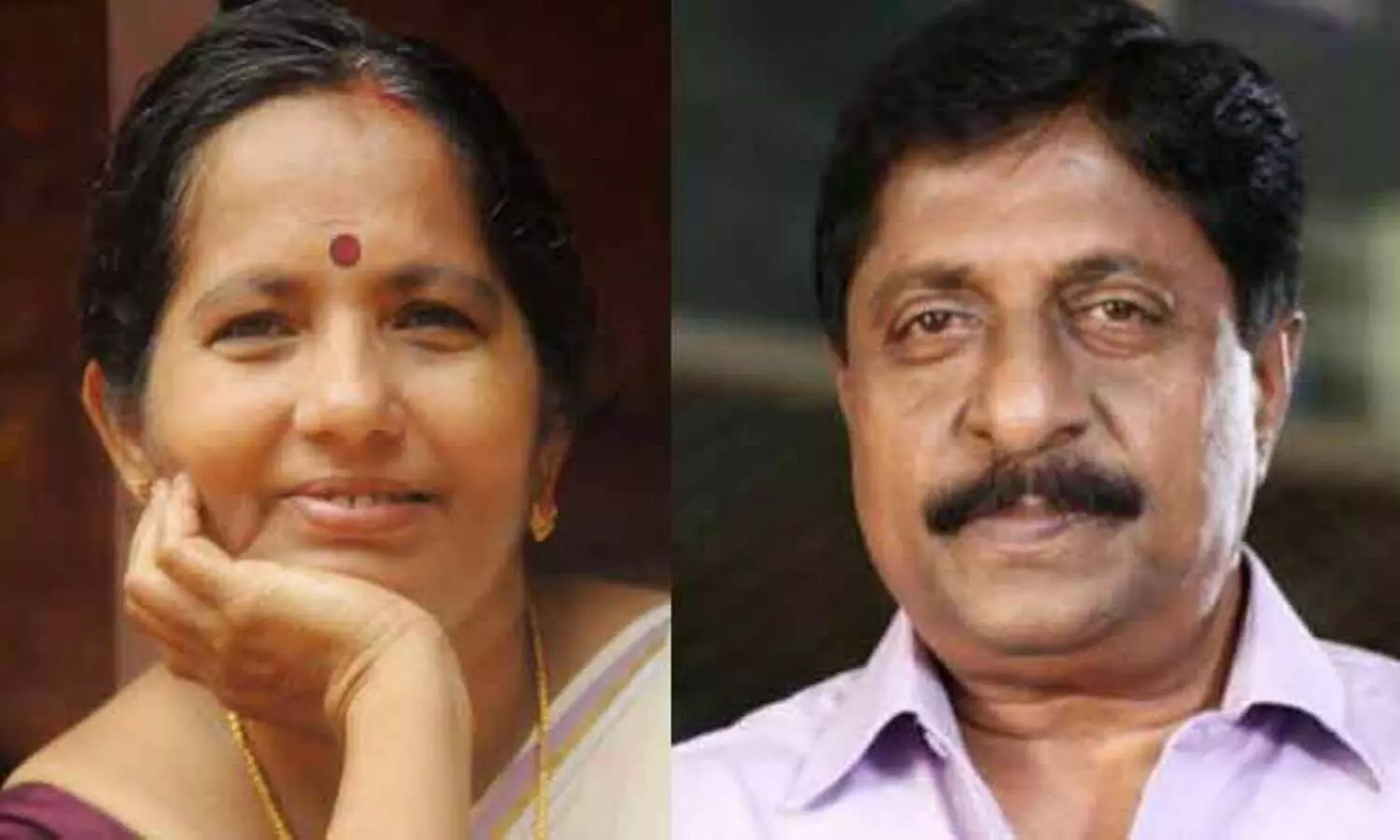 ജപ്പാനിലെ കാര്യങ്ങൾ അറിയുന്ന ശ്രീനിവാസൻ നാട്ടിലെ അംഗൻവാടിയിലേക്കും ഒന്നിറങ്ങൂ...