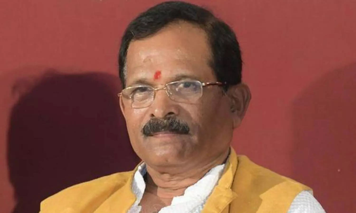 യോഗ ചെയ്യുന്നവർക്ക് കോവിഡ് ബാധിക്കാൻ സാധ്യത കുറവ് -കേന്ദ്ര മന്ത്രി