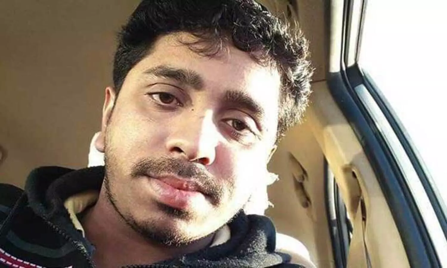 കോവിഡ് ബാധിച്ച് കൊടുവള്ളി സ്വദേശി റിയാദില്‍ മരിച്ചു