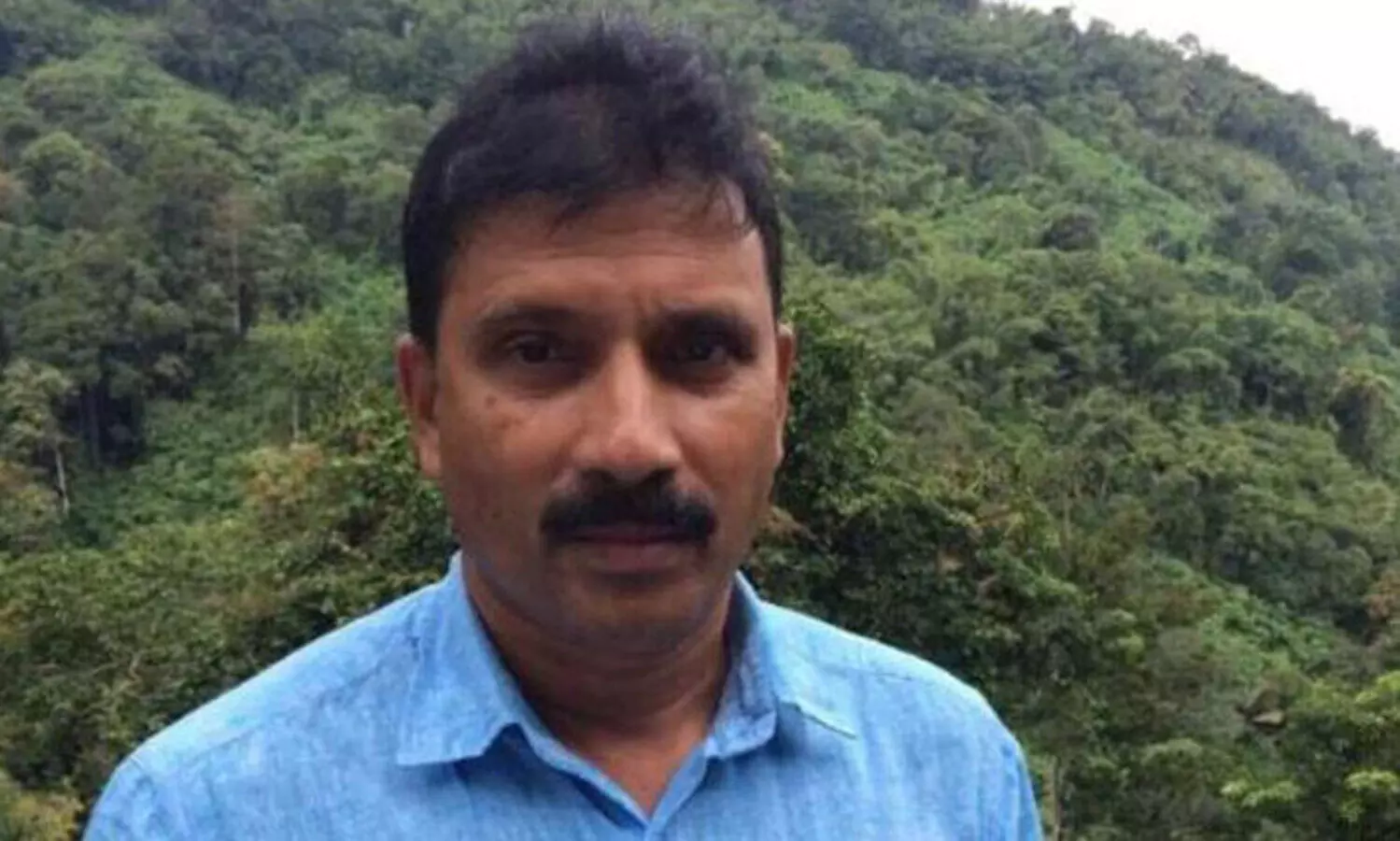 കോവിഡ് ബാധിച്ച് മലപ്പുറം സ്വദേശി മക്കയിൽ മരിച്ചു