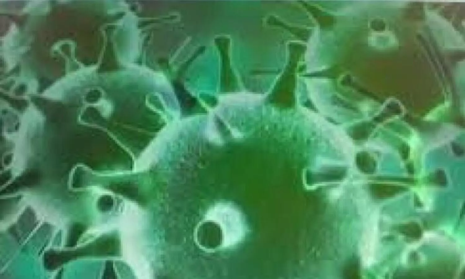 സൗദിയിൽ നേരിയ ആശ്വാസം; കോവിഡ്​ മുക്തരുടെ എണ്ണം ലക്ഷം കവിഞ്ഞു