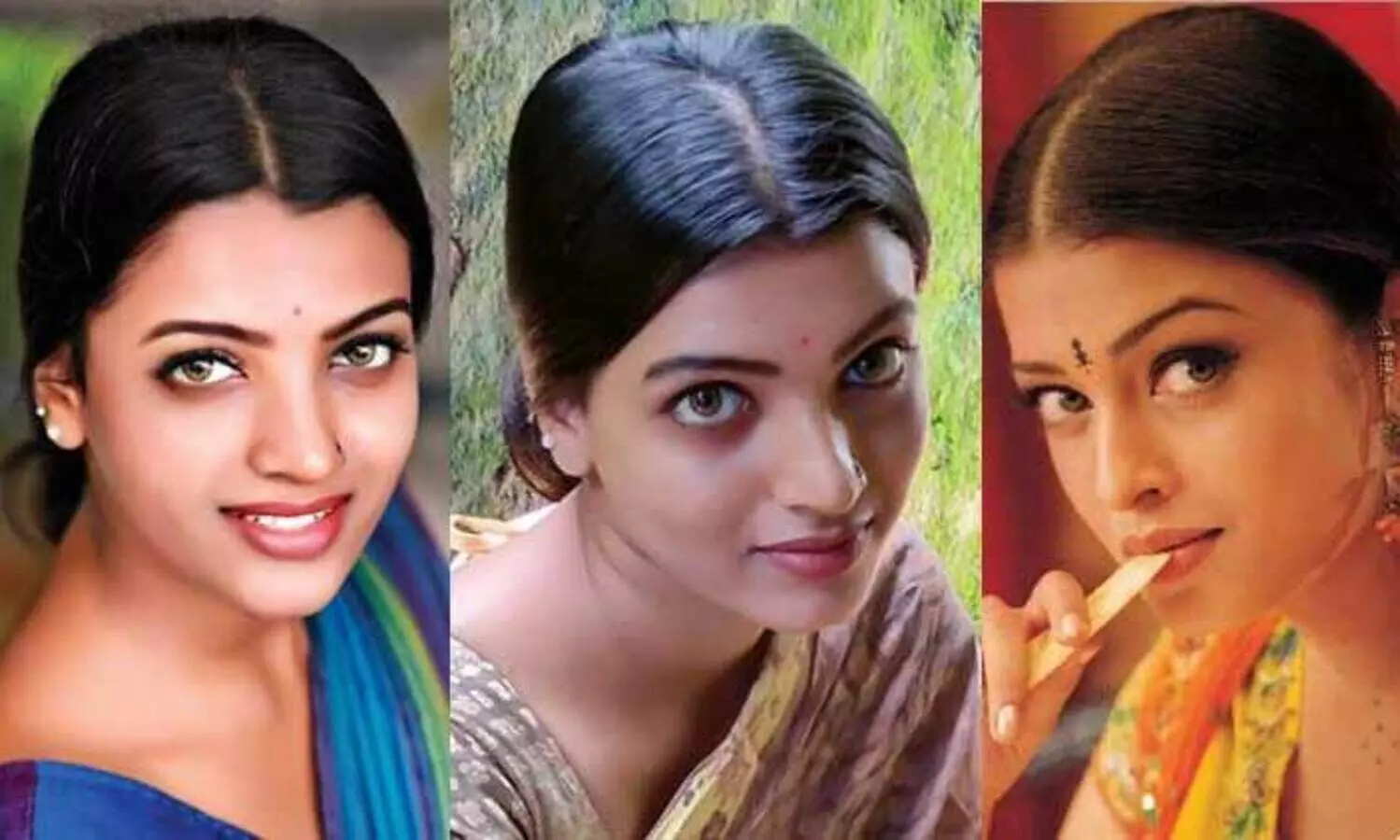 ആഷ്... ഞാനാണ് നീ...