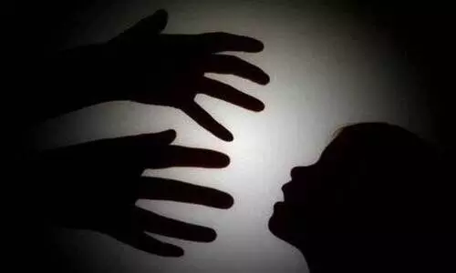 പിതാവ്​ കൊലപ്പെടുത്താൻ ശ്രമിച്ച പിഞ്ചുകുഞ്ഞി​െൻറ സ്​ഥിതി ഗുരുതരം