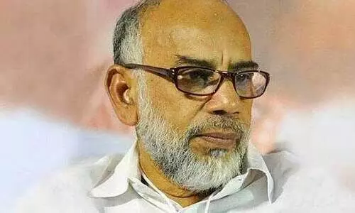 ഇബ്രാഹിംകുഞ്ഞിനെതിരെയുള്ള ആരോപണങ്ങൾ പാർട്ടി അന്വേഷിക്കില്ല-കെ.പി.എ മജീദ്