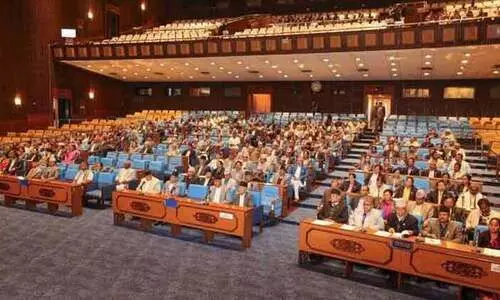 നേപ്പാൾ പൗരത്വ നിയമത്തിൽ ഭേദഗതി; ഇന്ത്യക്കാർക്ക് തിരിച്ചടി