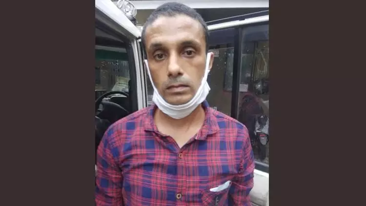 അങ്കമാലിയിൽ പിതാവിന്റെ ക്രൂരത പെൺകുഞ്ഞായതിന്റെ പേരിൽ അങ്കമാലിയിൽ പിതാവിന്റെ ക്രൂരത പെൺകുഞ്ഞായതിന്റെ പേരിൽ