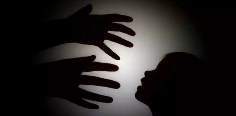 പിതാവ്​ കൊലപ്പെടുത്താൻ ശ്രമിച്ച പിഞ്ചുകുഞ്ഞി​െൻറ സ്​ഥിതി ഗുരുതരം