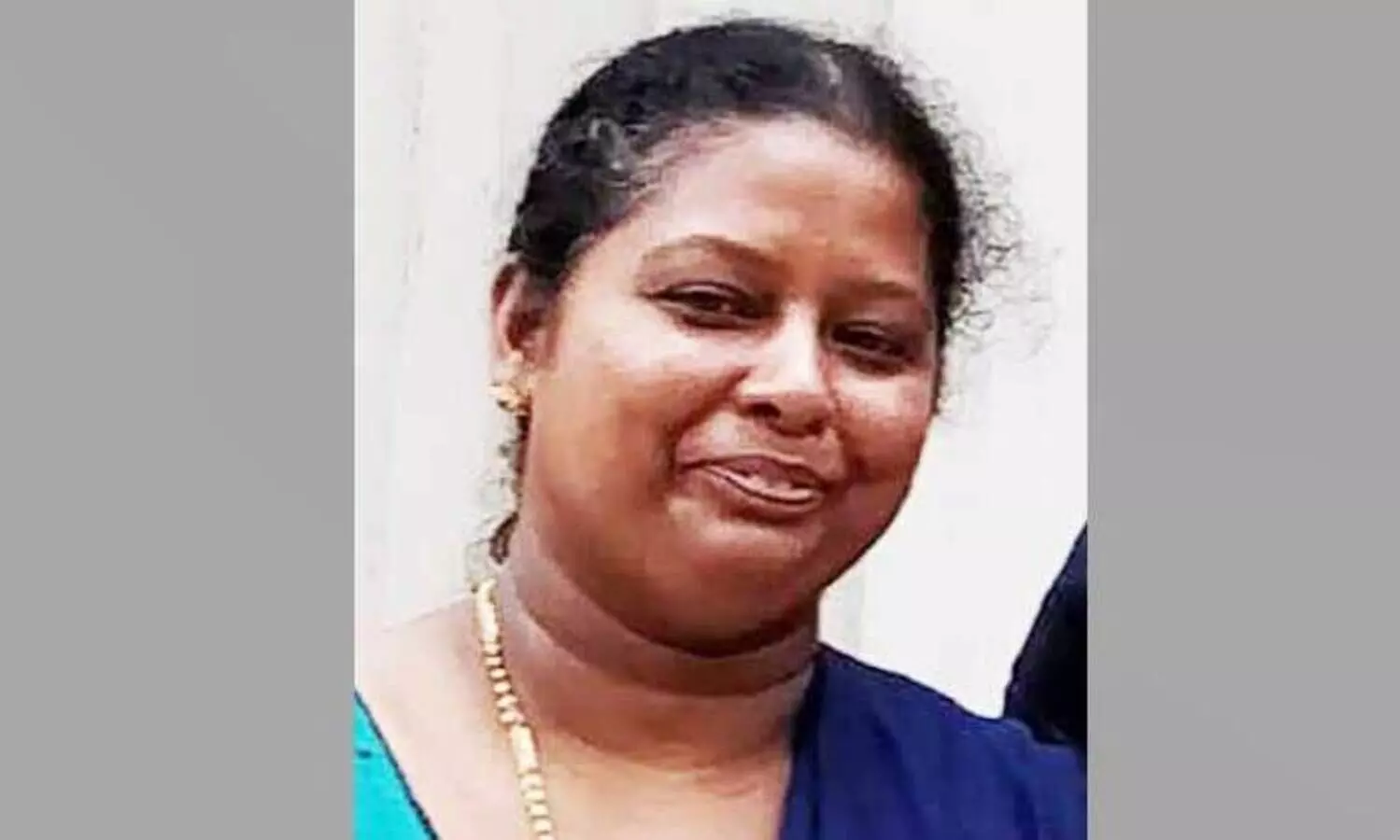 കോവിഡ്​ ബാധിച്ച്​ മലയാളി നഴ്​സ്​ സൗദിയിൽ മരിച്ചു