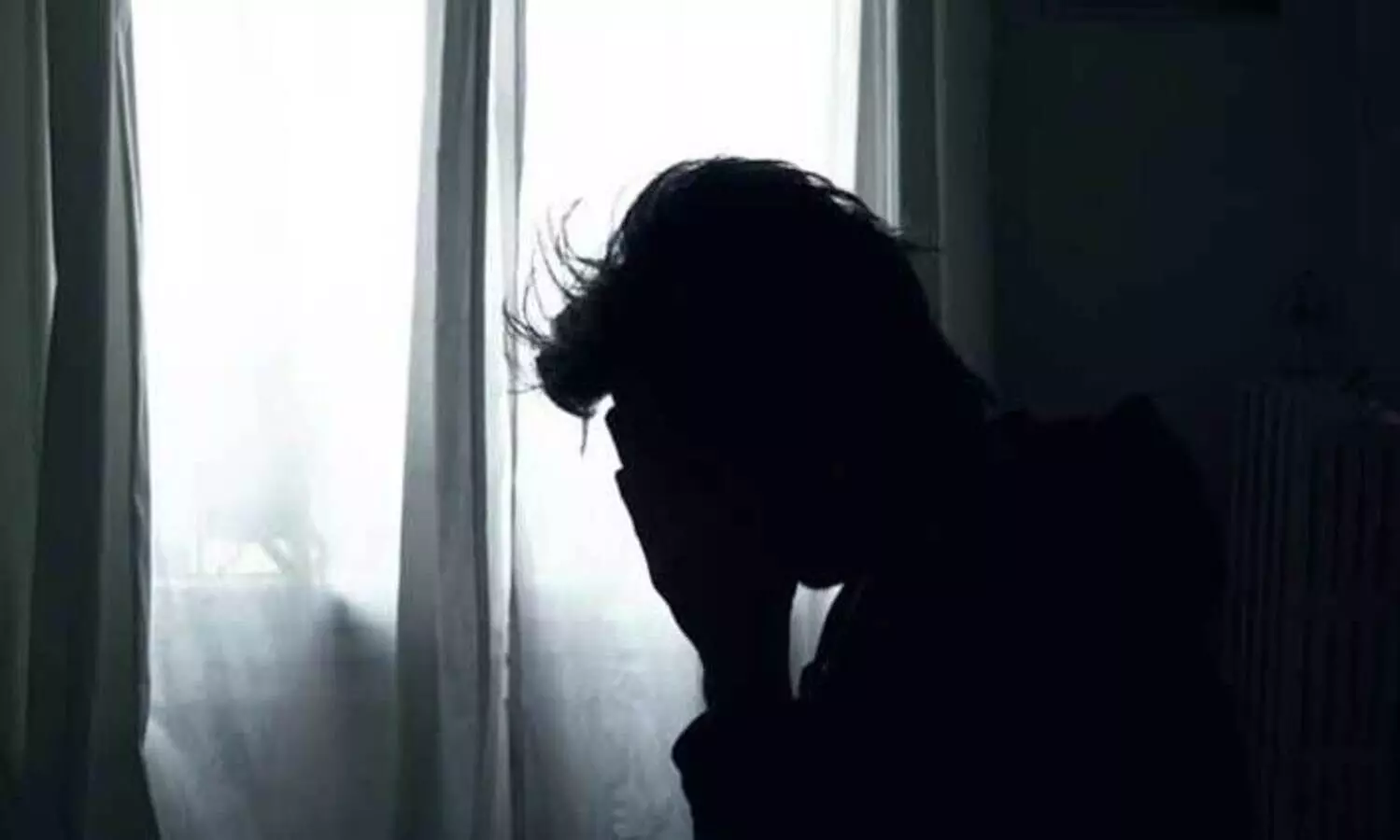 വാപ്പി, ഇപ്പോൾ വര​േല്ല... പേടിയാവ്ണ്- പ്രവാസി മനസുകളിൽ കനൽ കോരിയിട്ട്​​ ശബ്​ദ സന്ദേശങ്ങൾ