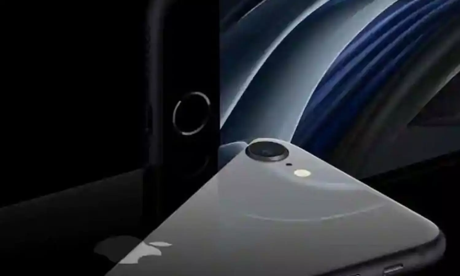 ചൈന വിട്ട്​ ആപ്പിൾ ഇന്ത്യയിലേക്ക്​; ഫോണുകൾക്ക്​ വില കുറയുമോ?