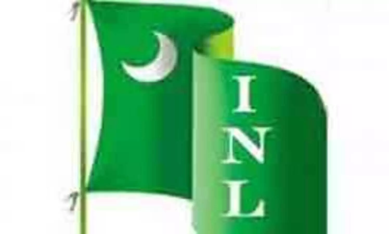 കോ​വി​ഡ്: വി​ദേ​ശ​ത്ത്​ മ​രി​ച്ച​വ​രു​ടെ കു​ടും​ബ​ങ്ങ​ൾ​ക്ക്​ സഹായ പാക്കേജ്​ പ്രഖ്യാപിക്കണം –ഐ.എൻ.എൽ