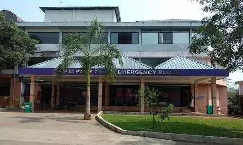 അച്ഛൻ വലിച്ചെറിഞ്ഞ്​ ഗുരുതരമായി പരിക്കേറ്റ കുഞ്ഞി​െൻറ ശസ്​ത്രക്രിയ പൂർത്തിയാക്കി