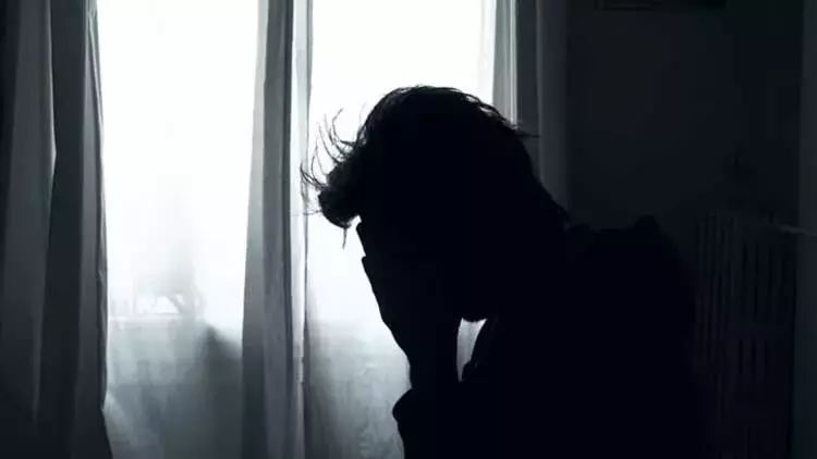 വാപ്പി, ഇപ്പോൾ വര​േല്ല... പേടിയാവ്ണ്- പ്രവാസി മനസുകളിൽ കനൽ കോരിയിട്ട്​​ ശബ്​ദ സന്ദേശങ്ങൾ