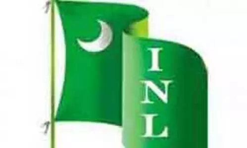 കോ​വി​ഡ്: വി​ദേ​ശ​ത്ത്​ മ​രി​ച്ച​വ​രു​ടെ കു​ടും​ബ​ങ്ങ​ൾ​ക്ക്​ സഹായ പാക്കേജ്​ പ്രഖ്യാപിക്കണം –ഐ.എൻ.എൽ