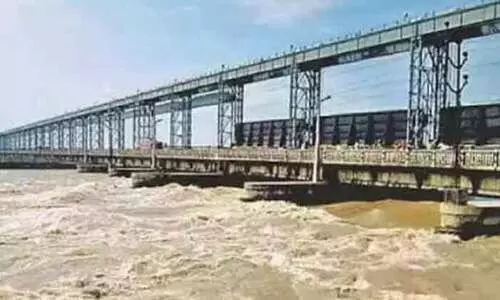 പ്രകോപനവുമായി  നേപ്പാൾ