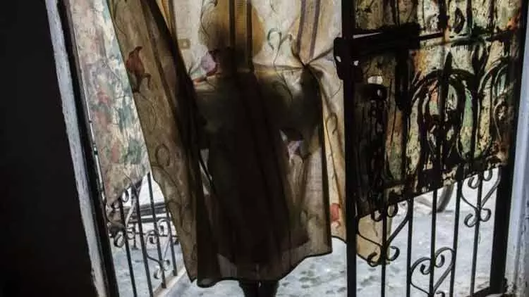 യു.പിയിലെ സർക്കാർ അഭയകേന്ദ്രത്തിൽ 57 പെൺകുട്ടികൾക്ക് കോവിഡ്