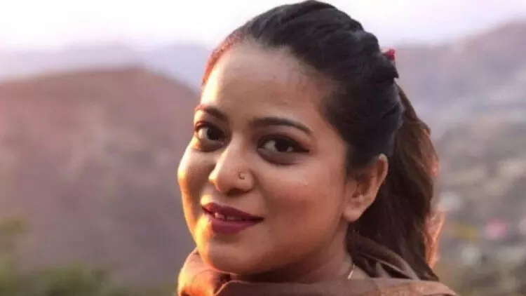 39 പേർ ഡൽഹി ജയിലുകളിൽ പ്രസവിച്ചിട്ടുണ്ട്,​ ഗർഭിണിയായതിനാൽ മാത്രം സഫൂറ ജാമ്യത്തിന് അർഹയല്ല