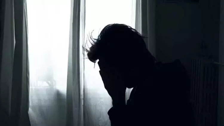 വാപ്പി, ഇപ്പോൾ വര​േല്ല... പേടിയാവ്ണ്- പ്രവാസി മനസുകളിൽ കനൽ കോരിയിട്ട്​​ ശബ്​ദ സന്ദേശങ്ങൾ