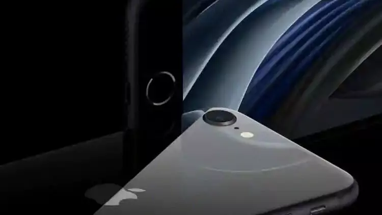 ചൈന വിട്ട്​ ആപ്പിൾ ഇന്ത്യയിലേക്ക്​; ഫോണുകൾക്ക്​ വില കുറയുമോ?