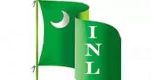 കോ​വി​ഡ്: വി​ദേ​ശ​ത്ത്​ മ​രി​ച്ച​വ​രു​ടെ കു​ടും​ബ​ങ്ങ​ൾ​ക്ക്​ സഹായ പാക്കേജ്​ പ്രഖ്യാപിക്കണം –ഐ.എൻ.എൽ