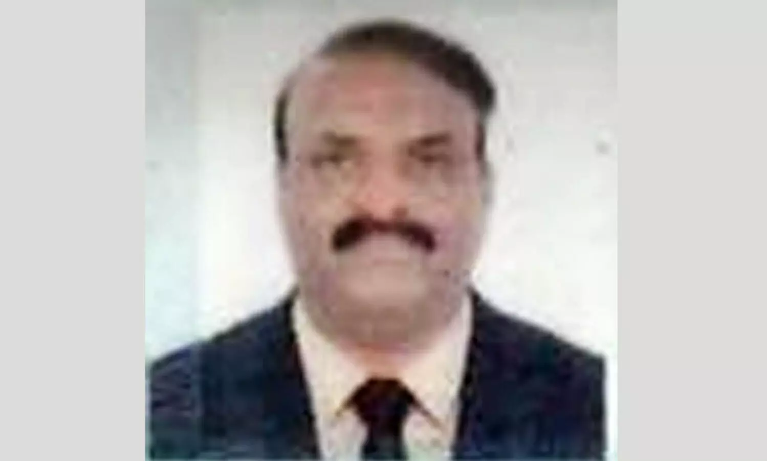 ഷാര്‍ജയില്‍ മലയാളി വ്യവസായി കെട്ടിടത്തില്‍ നിന്നും വീണു മരിച്ചനിലയില്‍