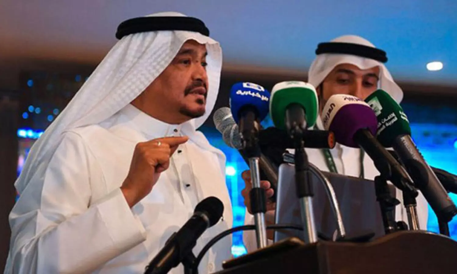 ഇത്തവണ ഹജ്ജിൽ​ പരമാവധി പതിനായിരം തീർഥാടകർക്ക്​ മാത്രം അനുമതി: ഹജ്ജ്​ മന്ത്രി