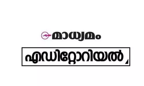ദേവീന്ദർ സിങ് ഈ ഗൃഹത്തിന്റെ ഐശ്വര്യം ദേവീന്ദർ സിങ് ഈ ഗൃഹത്തിന്റെ ഐശ്വര്യം