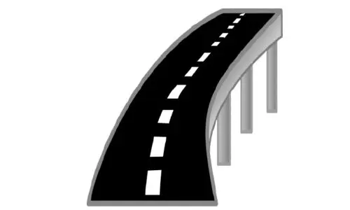 കൊടുവള്ളി റെയിൽവേ മേൽപാലം; ടെൻഡർ നടപടികളായി