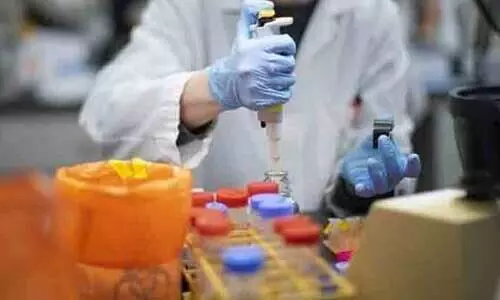 പ്രവാസികൾക്ക്​ ട്രൂനാറ്റ്​ പരിശോധന: കേരളത്തി​െൻറ ആവശ്യം അപ്രായോഗികമെന്ന്​​ കേന്ദ്രം