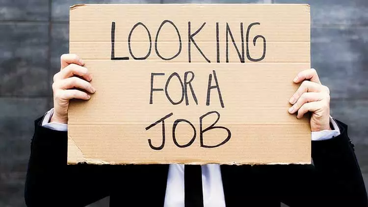 ജീവിക്കാൻ പുതുവഴി തേടി യുവതലമുറ