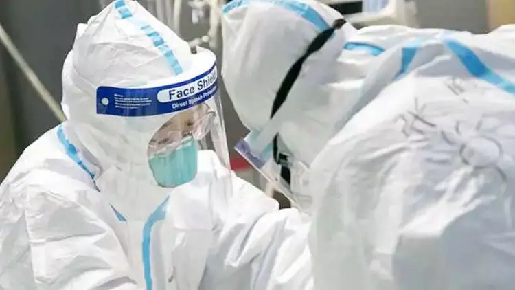 കോവിഡ്​ സർട്ടിഫിക്കറ്റ്​: പിന്നാക്കം പോയിട്ടില്ല –മുഖ്യമന്ത്രി