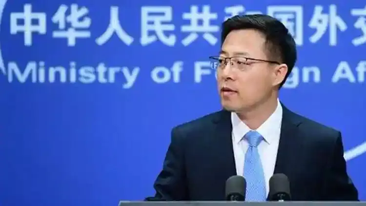 40 സൈനികർ കൊല്ലപ്പെട്ടുവെന്നത് വ്യാജ വാർത്തയെന്ന് ചൈന 40 സൈനികർ കൊല്ലപ്പെട്ടുവെന്നത് വ്യാജ വാർത്തയെന്ന് ചൈന