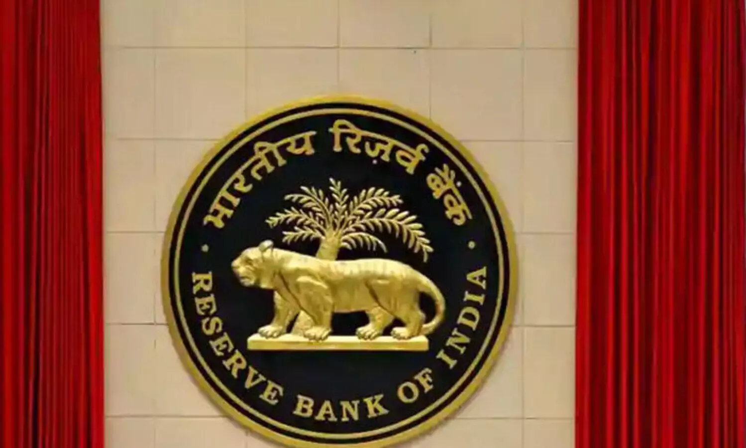 ഇനി സഹകരണ ബാങ്കുകളും ആർ.ബി.ഐ നിയന്ത്രണത്തിൽ