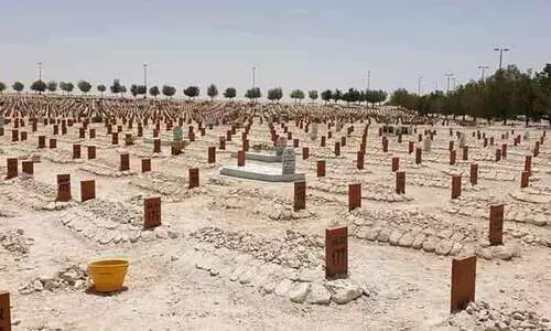 അവർ അന്തിയുറങ്ങുന്നത് ഈ മണ്ണിൽ