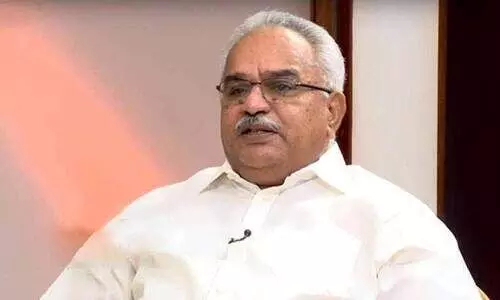 ഇടതുമുന്നണിയിലേക്ക് പോകുമെന്ന് പറഞ്ഞ് ആരും വിലപേശണ്ട: കാനം രാജേന്ദ്രൻ