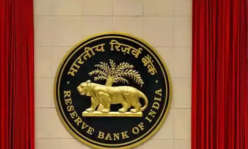 ഇനി സഹകരണ ബാങ്കുകളും ആർ.ബി.ഐ നിയന്ത്രണത്തിൽ