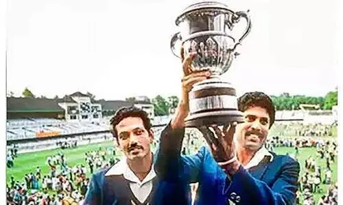 കപിലി​െൻറ ചെകുത്താന്മാർക്ക് 37 വയസ്സ്​