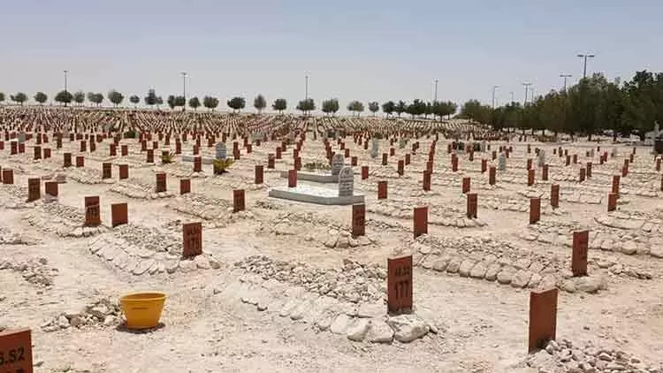 അവർ അന്തിയുറങ്ങുന്നത് ഈ മണ്ണിൽ