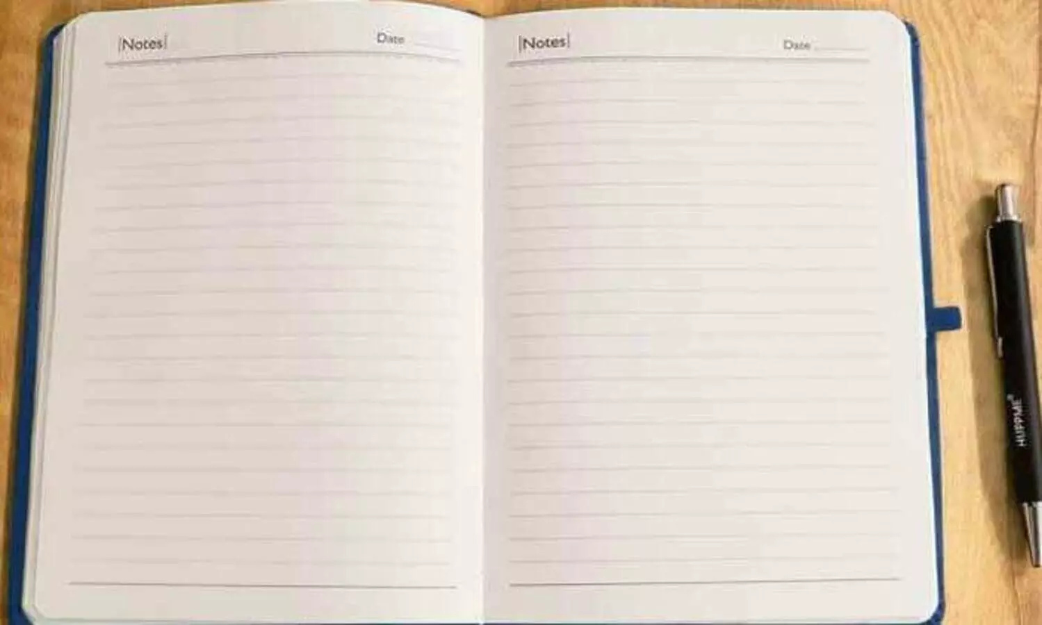 എല്ലാവരും ബ്രേക്ക്​ ദി ചെയിൻ​ ഡയറി സൂക്ഷിക്കണം