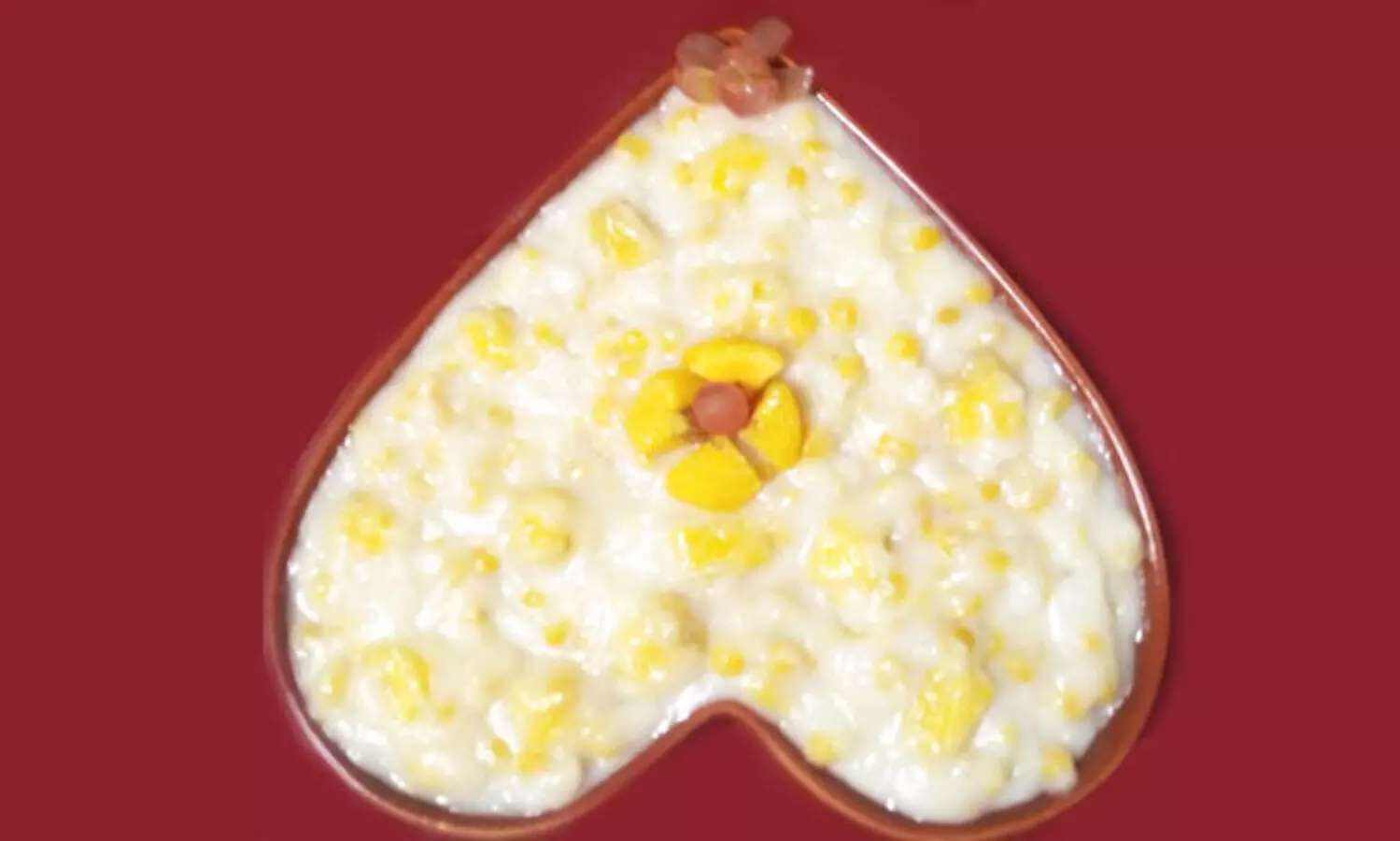 ഉമ്മുമ്മാസ് പുഡിങ് രുചിക്കാം