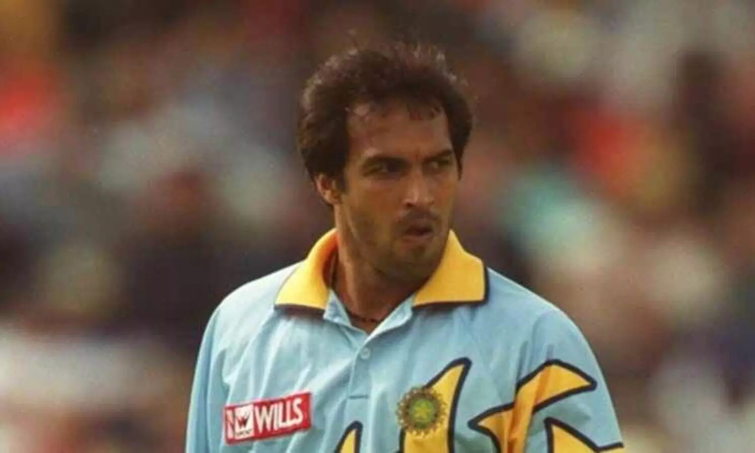 ലോക്​ഡൗണിൽ കറങ്ങാനിറങ്ങി റോബിൻ സിങ്ങിന്​ പിഴ