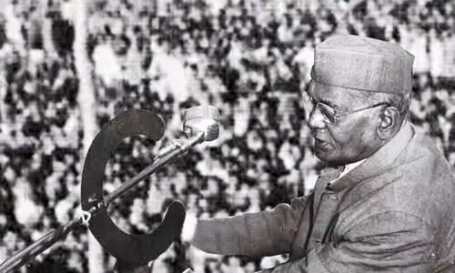 jayaprakash narayanan