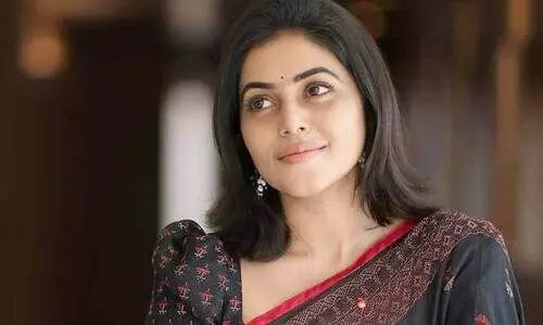 ഷംന കാസിമിന് പൂർണ പിന്തുണയുമായി അമ്മ