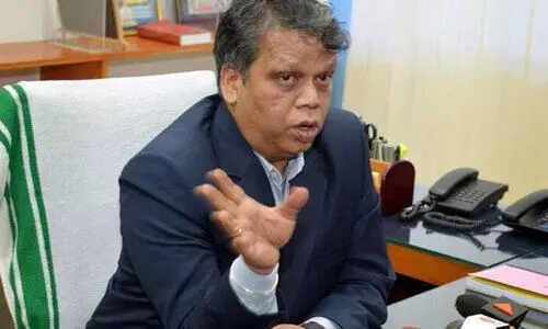 ഇനി ഉപദേശമില്ല, കോവിഡ് നിയന്ത്രണങ്ങൾ പാലിച്ചില്ലെങ്കിൽ കർശന നടപടി -ഡി.ജി.പി