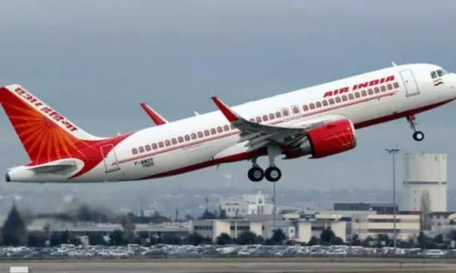 അൺലോക്ക്​ 2.0: അന്താരാഷ്​ട്ര വിമാന സർവീസ്​ പുനഃരാരംഭിച്ചേക്കും