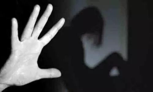 ബ്ലാക്​മെയിൽ കേസ്​; സ്വർണക്കടത്തിന് നിർബന്ധിച്ചു, എട്ടുദിവസം പൂട്ടിയിട്ടു  –മറ്റൊരു പരാതിക്കാരി