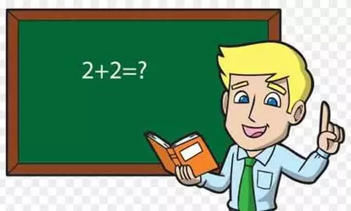 അധ്യാപകരെ കോവിഡ്​ ഡ്യൂട്ടിക്ക്​ നിയോഗിക്കും 