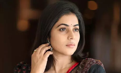 ഷംന കാസിമിന് പിന്തുണയുമായി അമ്മയും വനിത കമീഷനും