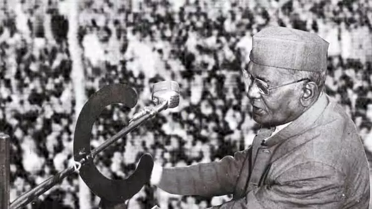 jayaprakash narayanan jayaprakash narayanan